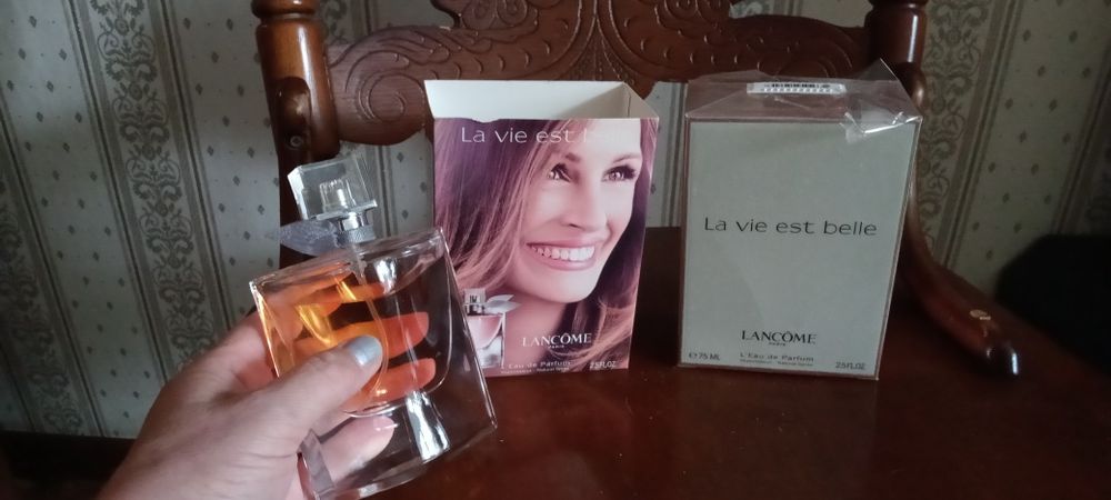 Подарок на любой вкус