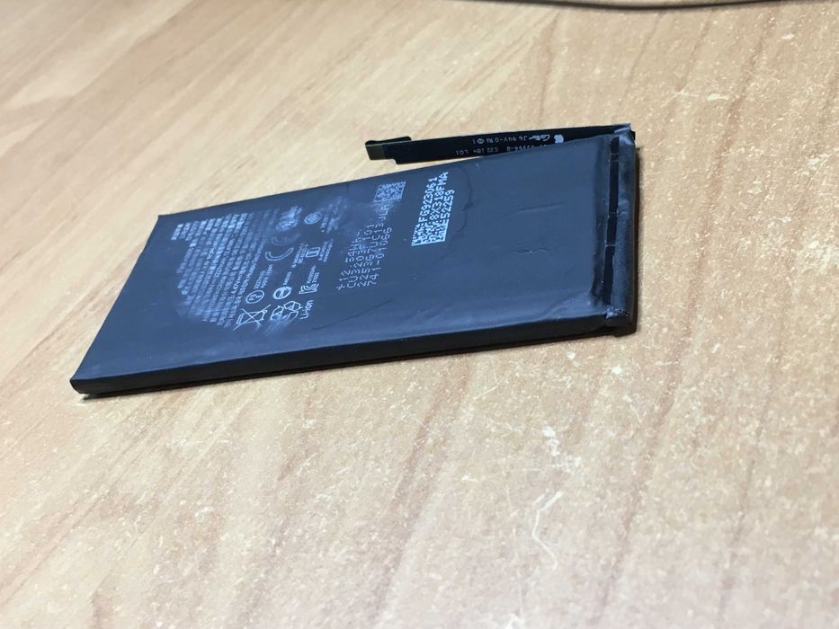 Батерия за Iphone 13, Model A2655