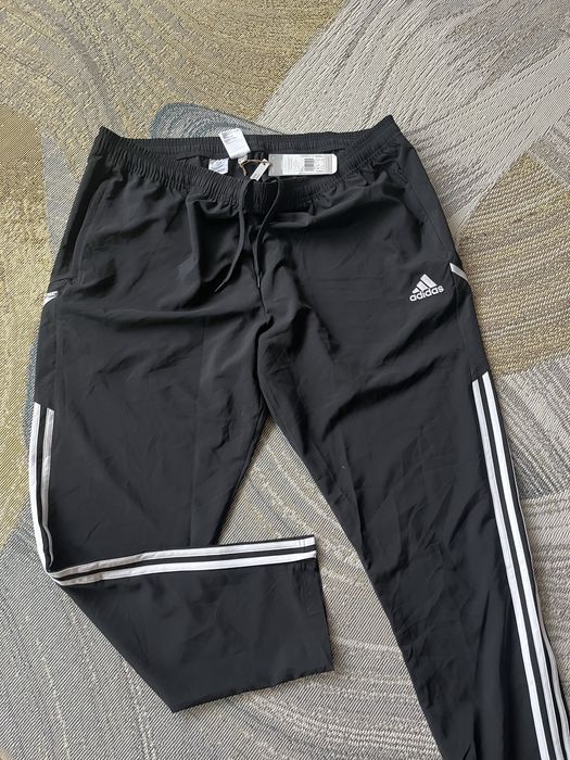 ADIDAS Aeroready - НОВ 3ХЛ размер / Оригинал