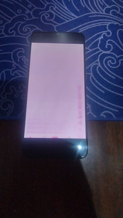 Oppo reno 3 128гб