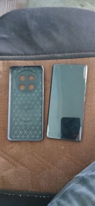 Honor x 9 c holati ideal