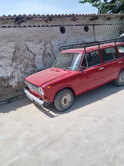 Shugili mashin vabshi udar