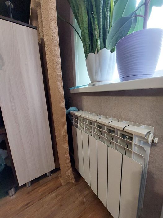 Продам 3 ех.комн кв район маг.Северный