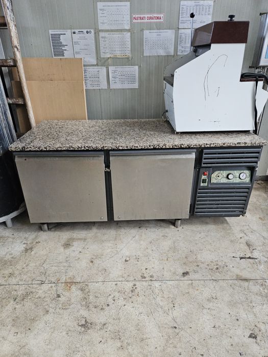 Echipamente profesionale horeca