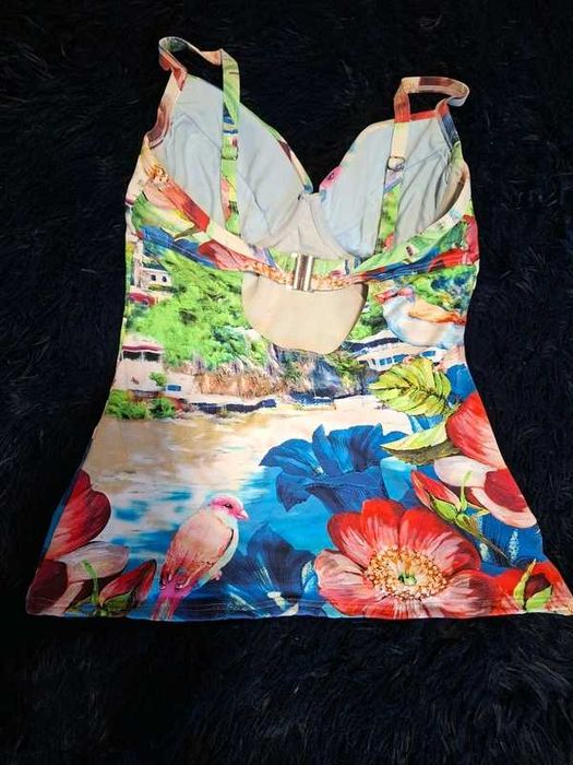 Tankini Next 75B (34B)
