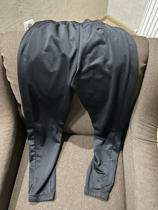 Спортен екип Adidas