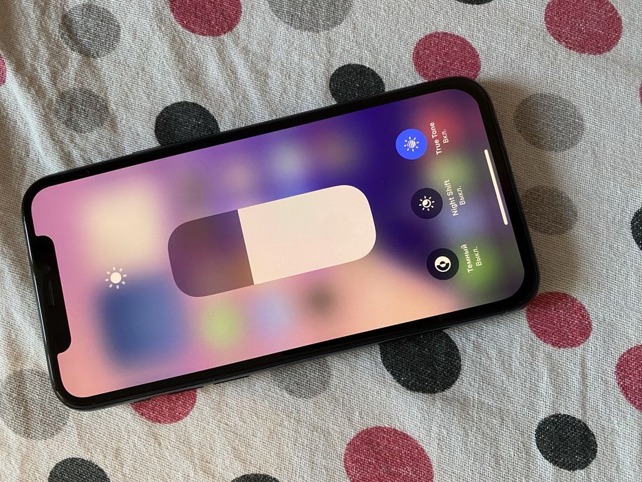 Айфон 11Про 256гб в идеале