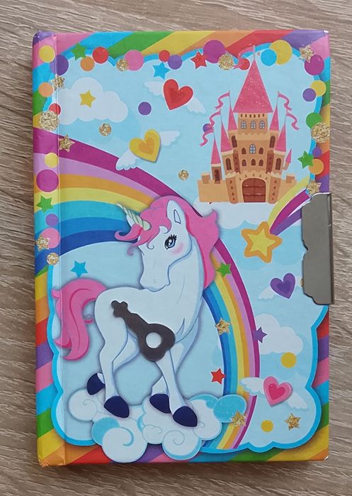 Светещи маратонки и гуменки N 27