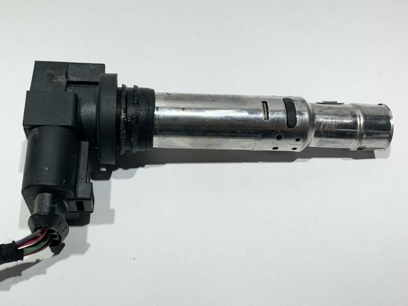 Bobina inductie Volkswagen Golf 6 036905715F 1.4 mpi CGGA
