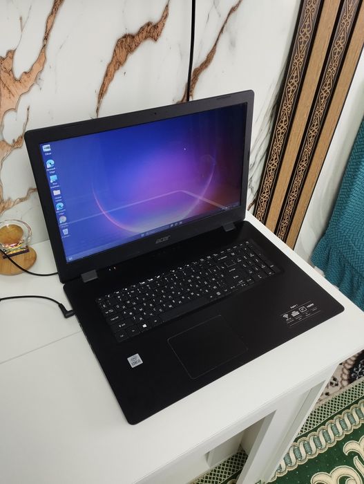 Продам Или Обмен