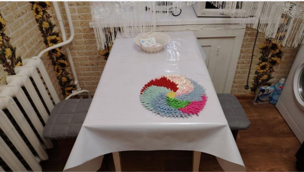 квартира посуточно