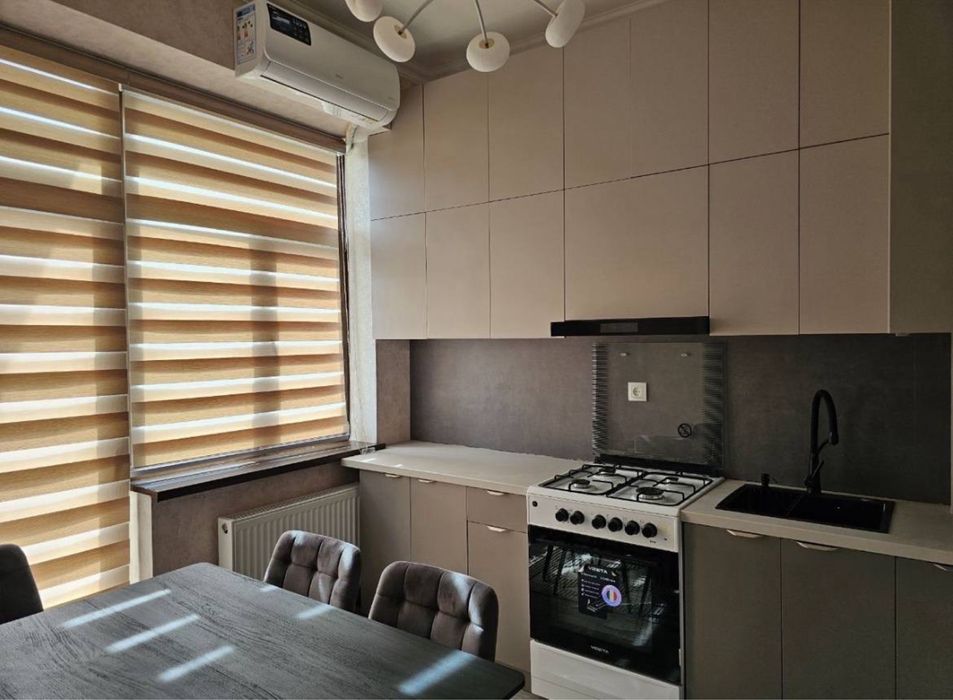 2 комнатная буюк ипак йули silk road максим горький арендатор Буз-1