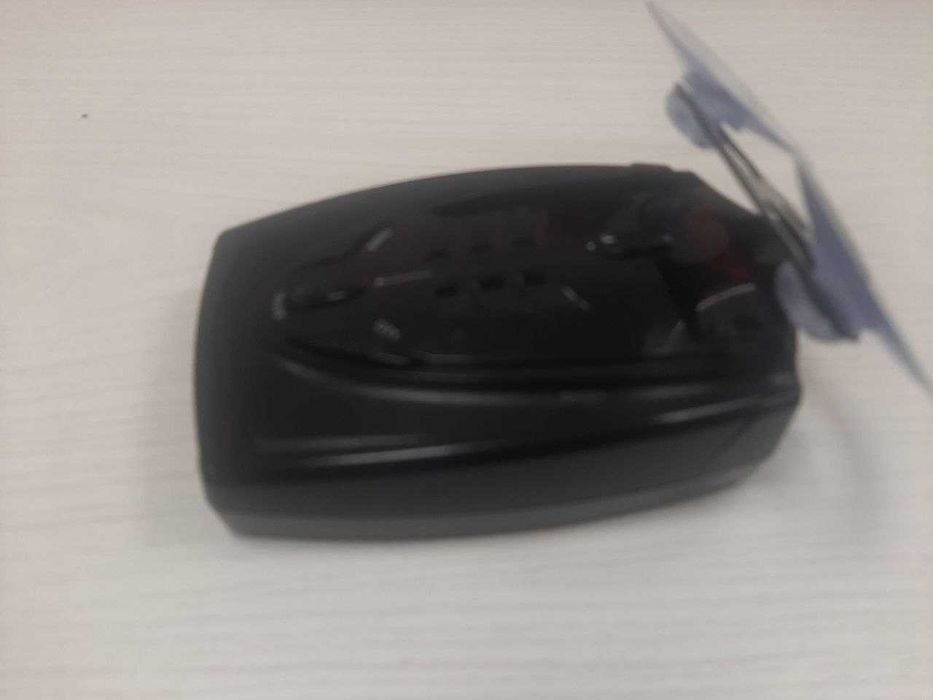 антирадар sho-me