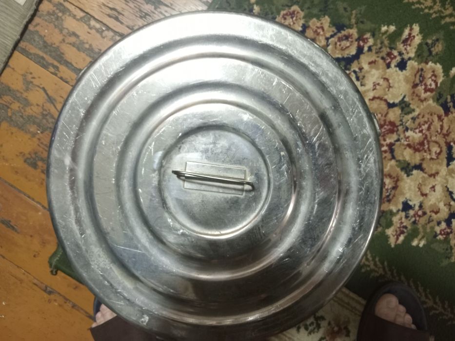 Бикс медицинский