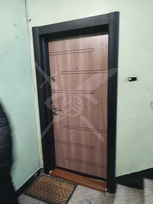 Продава се Двустаен апартамент в Пловдив, Гагарин - 64 кв.м за 1366 €/кв.м - Снимка #7