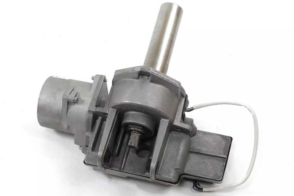 Coloana Directie Fiat Grande Punto | Cod 55704065 | Livrare Rapida | Garantie