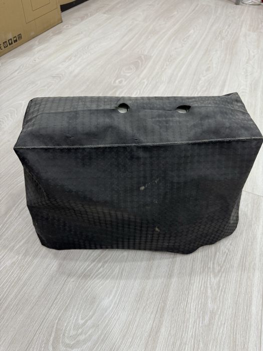 Швейная машина ЧАЙКА-143А, электрическая