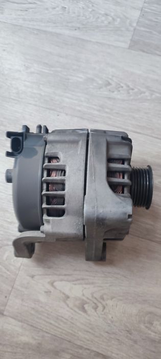 Alternator Valeo 180A 14v BMW
