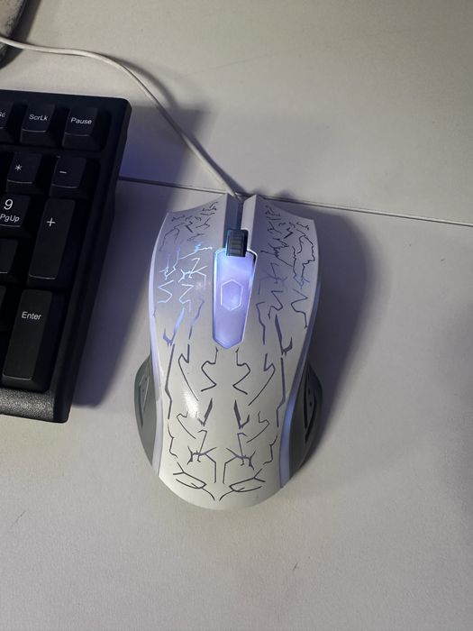 Компьютер Intel Cor i5