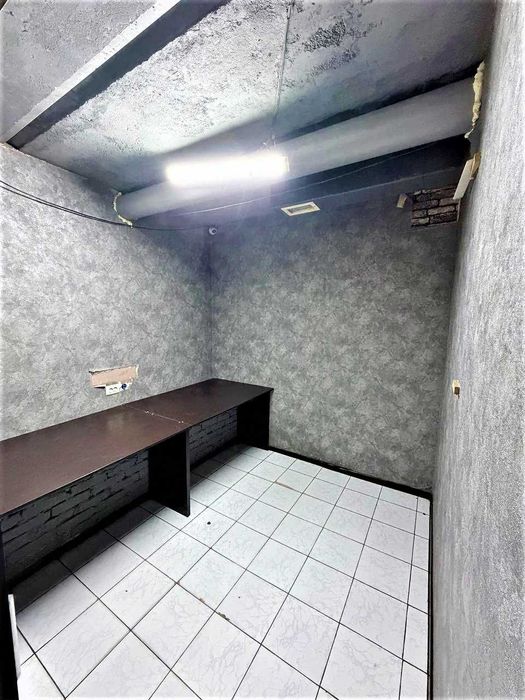 250м2 ул.Муккими 10 мин до метро НОВЗА (Хамза)