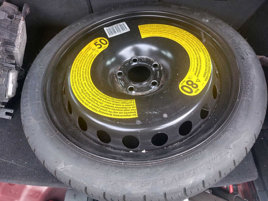 На Части: Audi A4 B9 3.0TDI 272кс 2017 S-line Комби