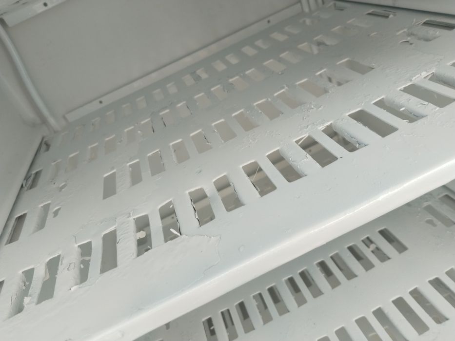 Продам морозилку