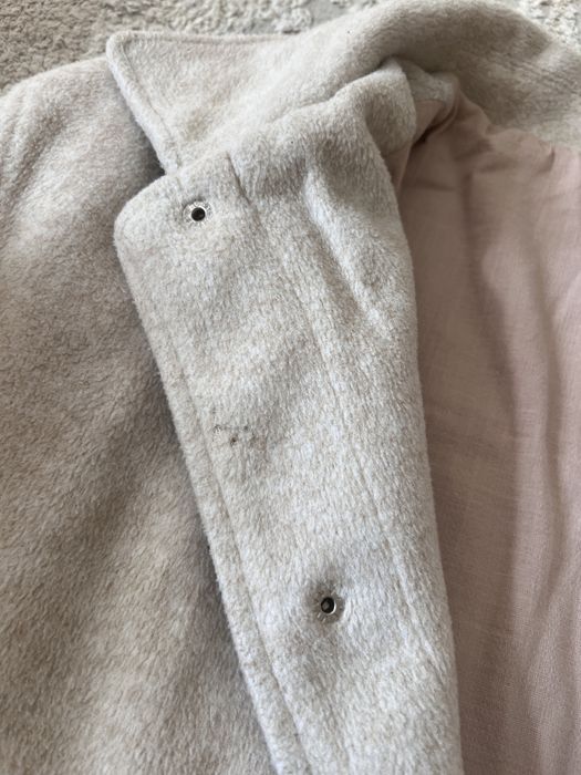 Мужские осенние куртка