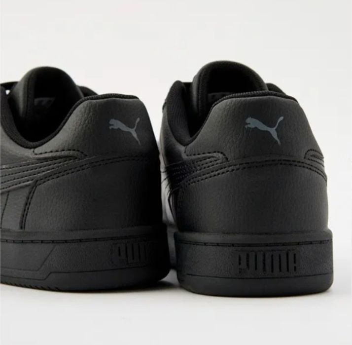 Кроссовки мужские   ,PUMA, оригинал