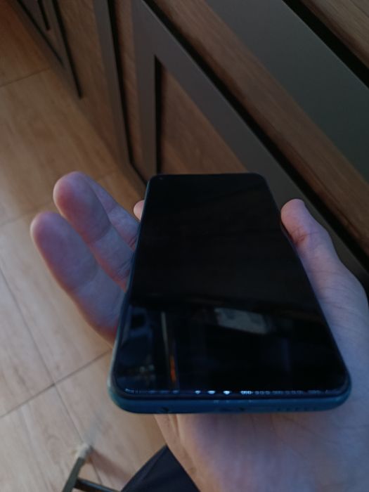 Redmi note 9 64 gb