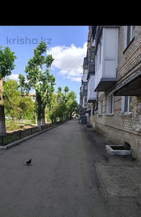 Продам 3-х ком квартиру