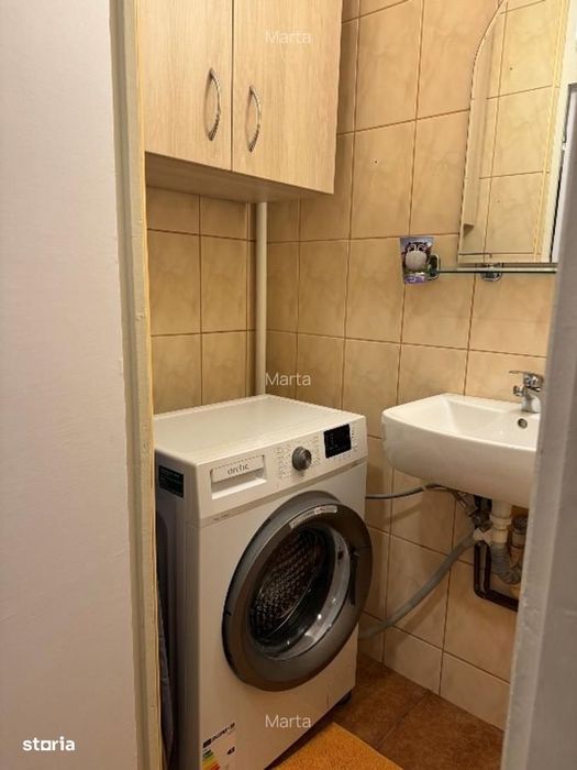 Apartament 3 camere| 6' Tineretului| 9' Timpuri Noi| Prima inchiriere|