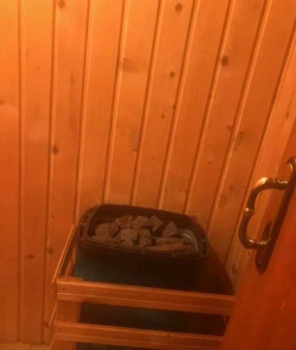 Дава се под наем Едностаен апартамент в София, Изток - 50 кв.м за 465 € - Снимка #5