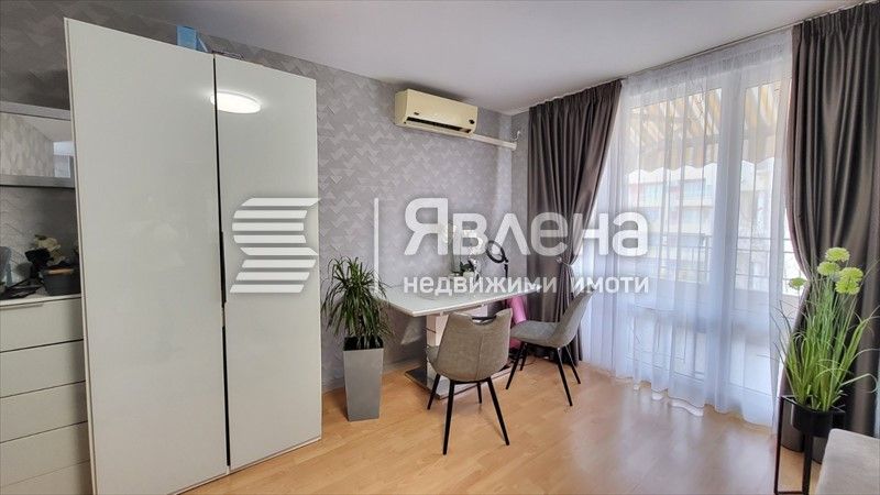 Продава се Едностаен апартамент в к.к. Слънчев бряг - 55 кв.м за 1346 €/кв.м - Снимка #2