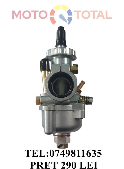 carburator  motocoasa agria  bujie