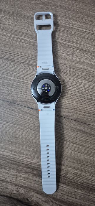 Vand Smartwatch Samsung Galaxy Watch7