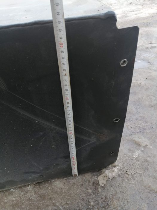 Ёмкость сатылады 30.000