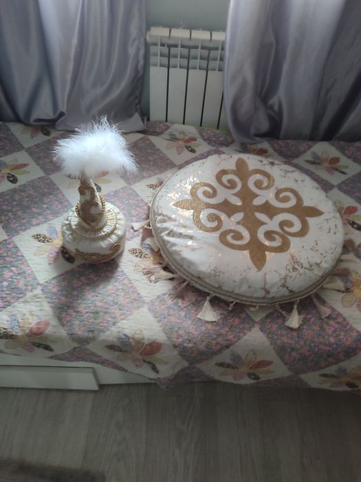 Сырға салуға арналған