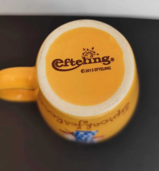 Чаши на Нестле, Шокомел, Бейлис, Милка и декантер Рикард