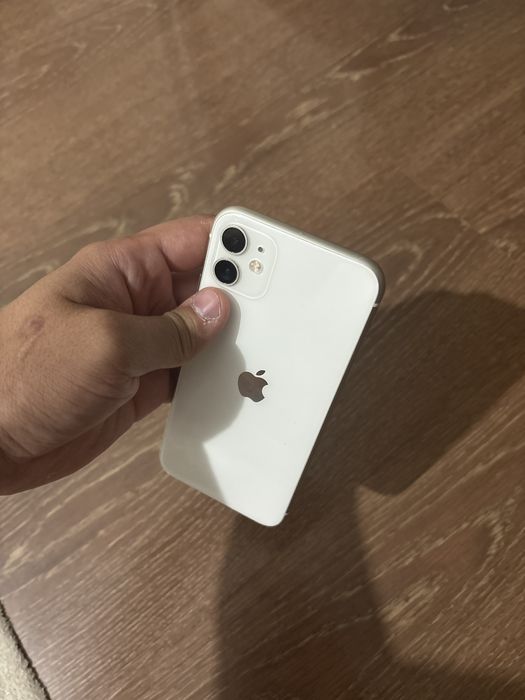 Iphone 11 запчасти
