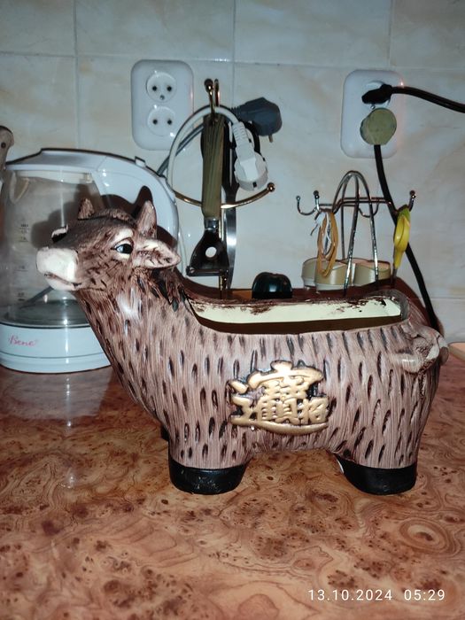 Продам кашпо для растений