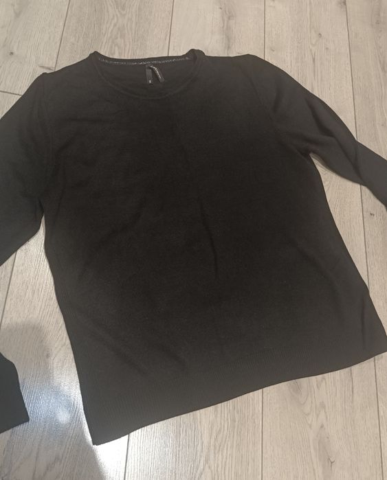 Продам         новая