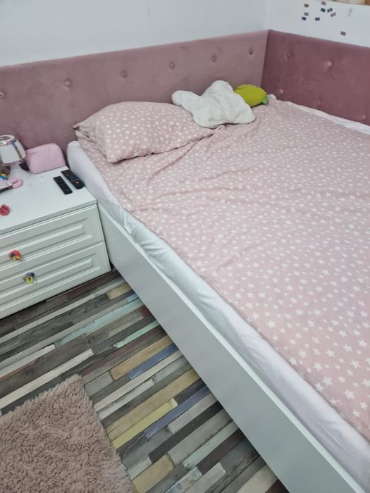 Pat c1400x2000u tablie