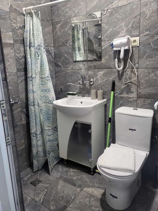 Пакет   за  двама в Хисаря   нощувка  с  вечеря