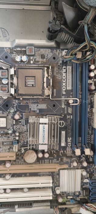 Виталий на компьютер