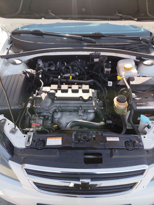 Jentra Sotaman 2022 yil