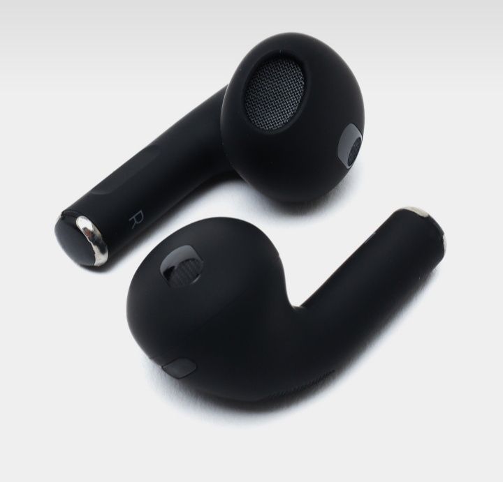 airpodss наушники беспроводные