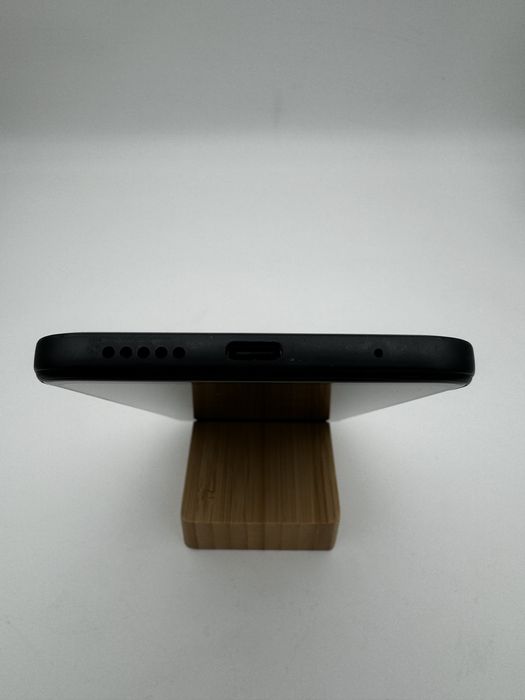 Xiaomi Redmi Note 11 / 128GB / Impecabil / Garantie 12 luni