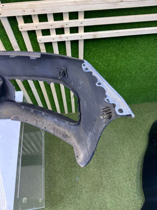 Bara fata Bmw seria 5 G30 g31 pachet M 6 PDC