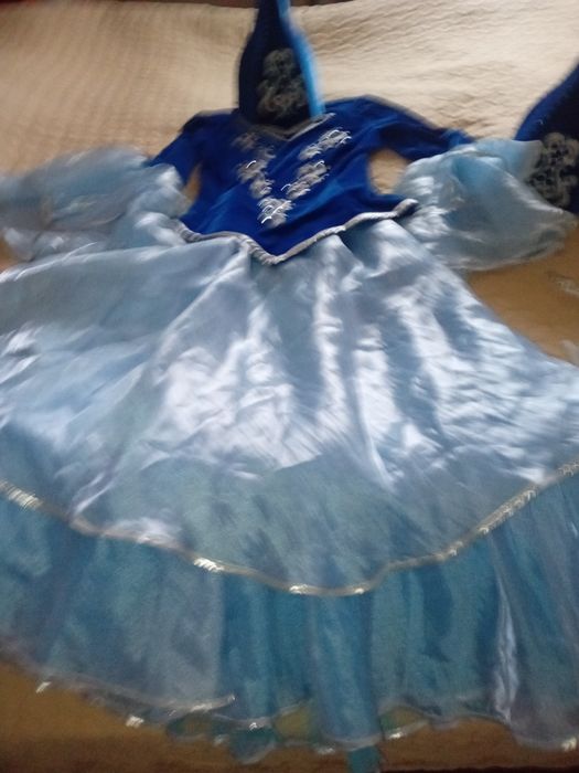 Көлек қазақи 12500