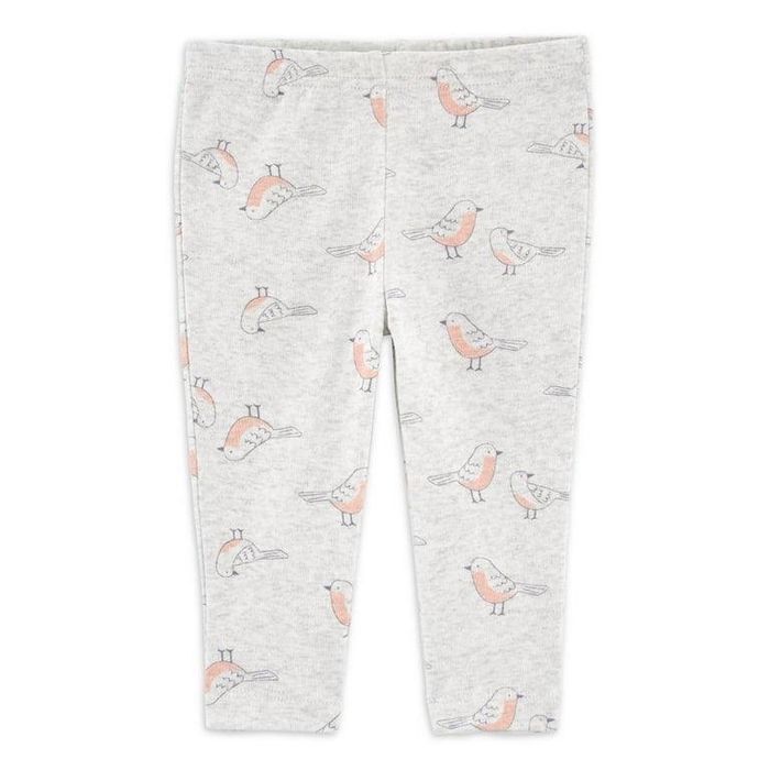 Child of mine by CARTER’S  Размер: 6-9м  Цена:240 000